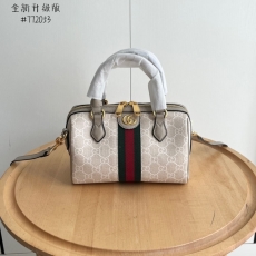 Gucci Speedy Bags